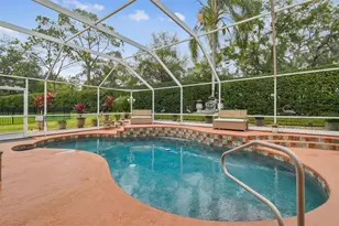 3216 Fox Squirrel Ln, Valrico, FL 33596 - Photo 9