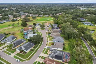 3216 Fox Squirrel Ln, Valrico, FL 33596 - Photo 55