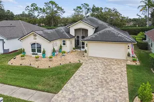 3216 Fox Squirrel Ln, Valrico, FL 33596 - Photo 65