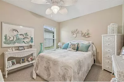 3216 Fox Squirrel Lane, Valrico, FL 33596 - Photo 37