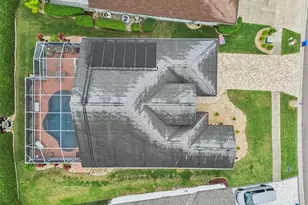 3216 Fox Squirrel Ln, Valrico, FL 33596 - Photo 63