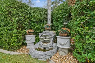 3216 Fox Squirrel Ln, Valrico, FL 33596 - Photo 51