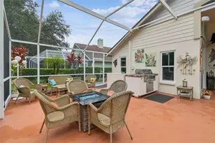 3216 Fox Squirrel Ln, Valrico, FL 33596 - Photo 11