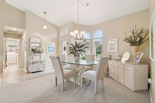 3216 Fox Squirrel Ln, Valrico, FL 33596 - Photo 27