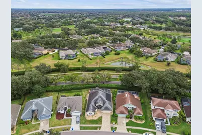 3216 Fox Squirrel Lane, Valrico, FL 33596 - Photo 59