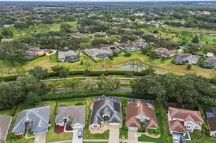 3216 Fox Squirrel Ln, Valrico, FL 33596 - Photo 59