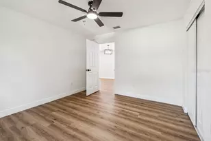 6416 N 47th St, Tampa, FL 33610 - Photo 27