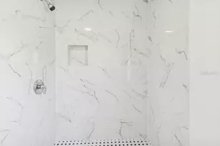 6416 N 47th St, Tampa, FL 33610 - Photo 37