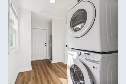 6416 N 47th Street, Tampa, FL 33610 - Photo 23