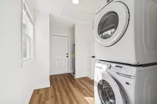 6416 N 47th St, Tampa, FL 33610 - Photo 23