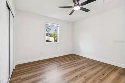 6416 N 47th Street, Tampa, FL 33610 - Photo 33