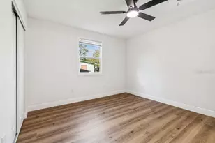 6416 N 47th St, Tampa, FL 33610 - Photo 33