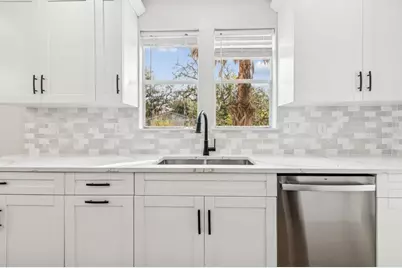 6416 N 47th Street, Tampa, FL 33610 - Photo 19