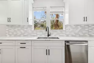 6416 N 47th St, Tampa, FL 33610 - Photo 19