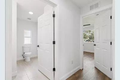 6416 N 47th Street, Tampa, FL 33610 - Photo 35