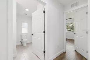 6416 N 47th St, Tampa, FL 33610 - Photo 35