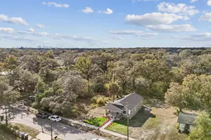 6416 N 47th St, Tampa, FL 33610 - Photo 45