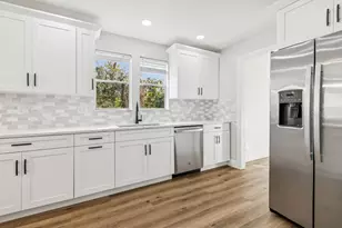 6416 N 47th St, Tampa, FL 33610 - Photo 19