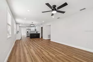 6416 N 47th St, Tampa, FL 33610 - Photo 7