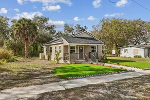 6416 N 47th St, Tampa, FL 33610 - Photo 41