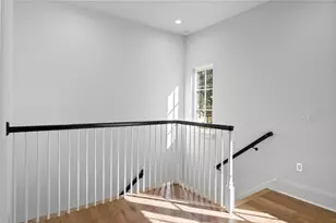 4614 Tennyson, Tampa, FL 33629 - Photo 19