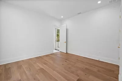 4614 Tennyson Avenue, Tampa, FL 33629 - Photo 37