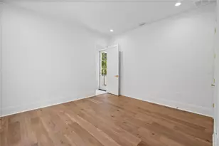 4614 Tennyson Ave, Tampa, FL 33629 - Photo 37