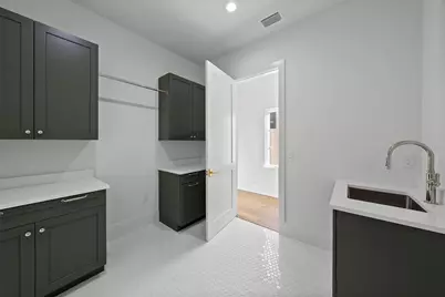 4614 Tennyson Avenue, Tampa, FL 33629 - Photo 47
