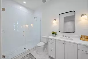 4614 Tennyson, Tampa, FL 33629 - Photo 45