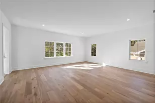 4614 Tennyson, Tampa, FL 33629 - Photo 33