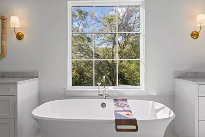 4614 Tennyson, Tampa, FL 33629 - Photo 25