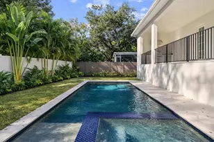 4614 Tennyson, Tampa, FL 33629 - Photo 11