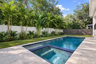 4614 Tennyson Ave, Tampa, FL 33629 - Photo 13