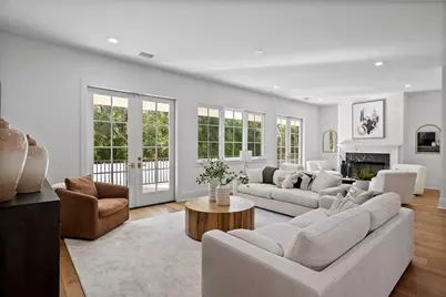 4614 Tennyson, Tampa, FL 33629 - Photo 7