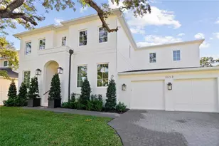 4614 Tennyson, Tampa, FL 33629 - Photo 3