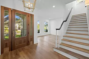 4614 Tennyson Ave, Tampa, FL 33629 - Photo 27
