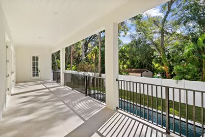 4614 Tennyson, Tampa, FL 33629 - Photo 51