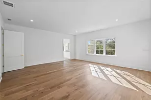 4614 Tennyson, Tampa, FL 33629 - Photo 29