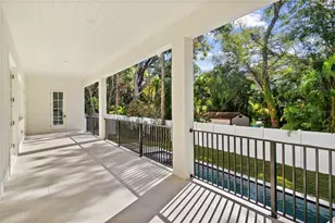 4614 Tennyson, Tampa, FL 33629 - Photo 47