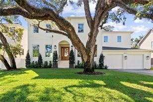 4614 Tennyson, Tampa, FL 33629 - Photo 1
