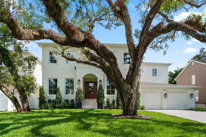 4614 Tennyson Avenue, Tampa, FL 33629 - Photo 3