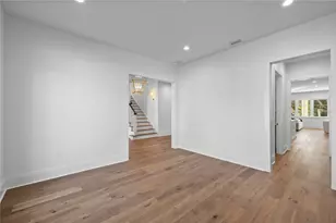 4614 Tennyson, Tampa, FL 33629 - Photo 23