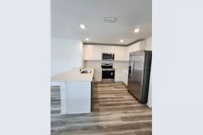 508 Warm Heron Place, Ruskin, FL 33570 - Photo 7