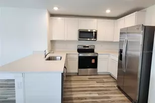 508 Warm Heron Pl, Ruskin, FL 33570 - Photo 7