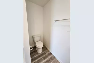 508 Warm Heron Place, Ruskin, FL 33570 - Photo 17