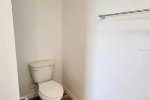 508 Warm Heron Pl, Ruskin, FL 33570 - Photo 17