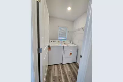 508 Warm Heron Place, Ruskin, FL 33570 - Photo 3