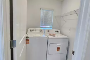 508 Warm Heron Pl, Ruskin, FL 33570 - Photo 3