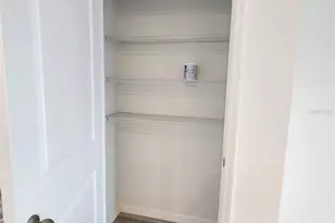 508 Warm Heron Pl, Ruskin, FL 33570 - Photo 13