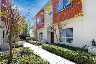 851 3rd Ave N, Saint Petersburg, FL 33701 - Photo 3